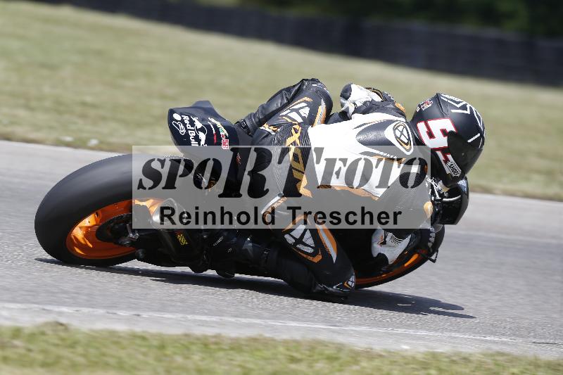 /Archiv-2025/29 21.06.2025 PROMAX ADR/Gruppe rot/88